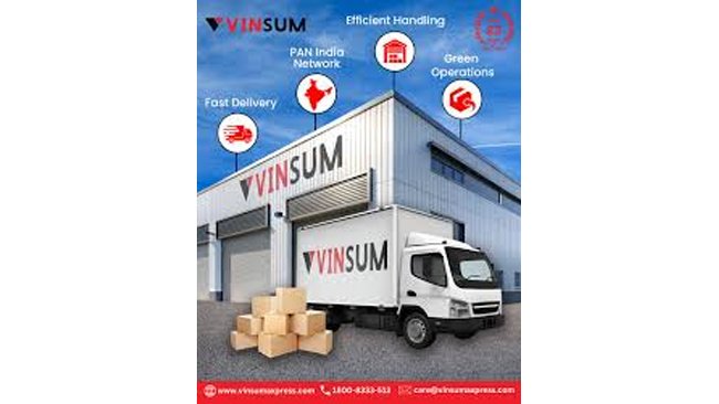 vinsum-axpress-and-tata-motors-forge-strategic-fleet-partnership-to-drive-india-s-logistics-growth