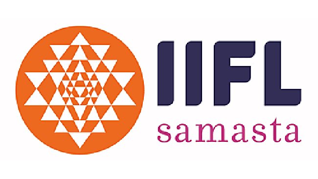 Kinetic Green signs MOU with IIFL Samasta Finance to accelerate EV adoption across urban and rural markets in India