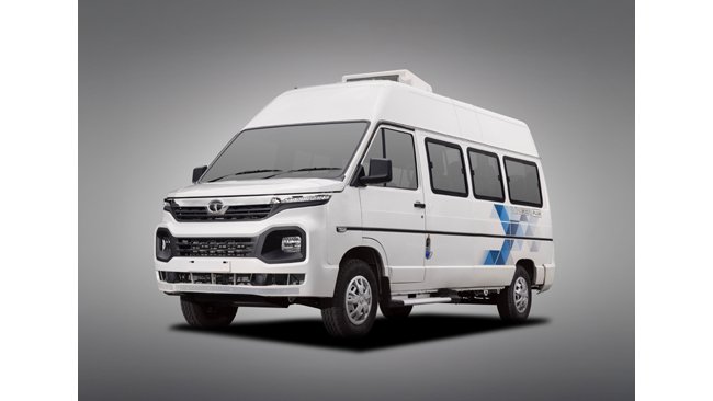 tata-motors-launches-the-all-new-winger-plus-setting-new-benchmarks-in-premium-passenger-mobility