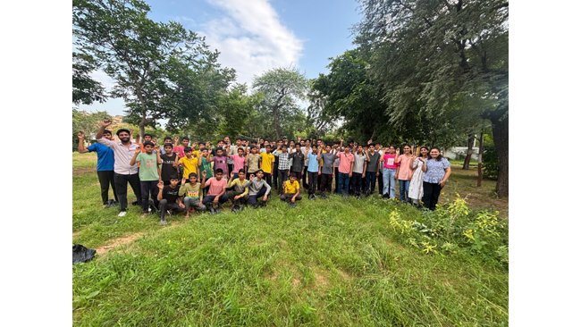 girnar-foundation-launches-second-edition-of-sow-to-grow-with-60-000-seed-balls