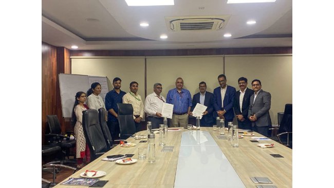 department-of-posts-signs-mou-with-esri-india-tostrengthen-the-digipin-initiative