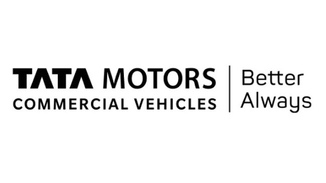 Tata Motors and Neon Logistics Partner to Boost Supply Chain Efficiency in India’s FMCG Sector