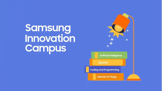 Samsung Innovation Campus Will Expand Six-Fold to Train 20,000 Indian Students in Future-Tech Domains During 2025