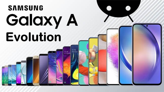 Samsung to Bring Galaxy AI to 400 Million Devices Worldwide By 2025 End