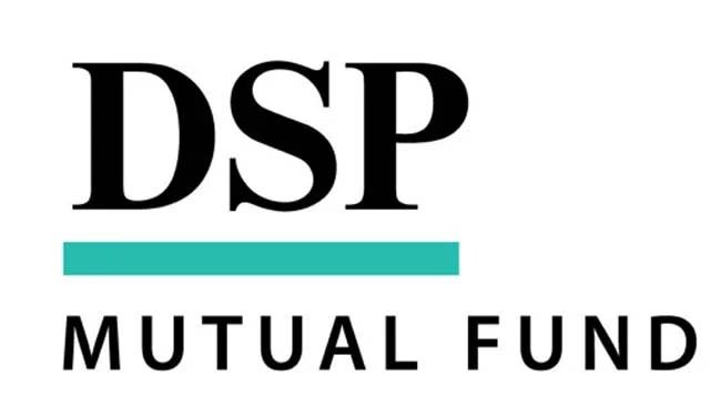 DSP launches India’s first Flexi Cap ETF - DSP Nifty 500 FlexiCap Quality 30 ETF