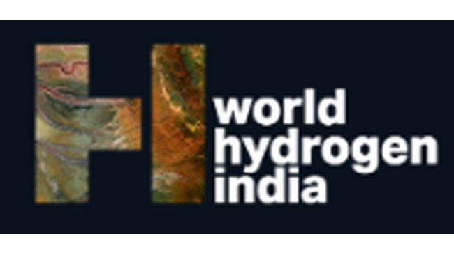 Hydrogen Demand Projected to Rise as Global Economy Expands Toward 2060:  S&P Global Commodity Insights