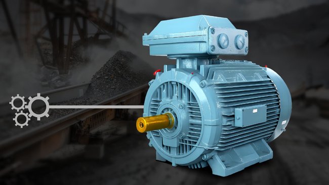 ABB India Launches Rare Earth-Free IE5 Motors for Industrial Applications; Invests INR 140 Cr for Motors Manufacturing Expansion