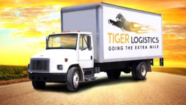 Freight Tiger Secures Additional 120 Crore ($13.5M USD) Investment from Tata Motors to Accelerate AI-Led Freight Transformation