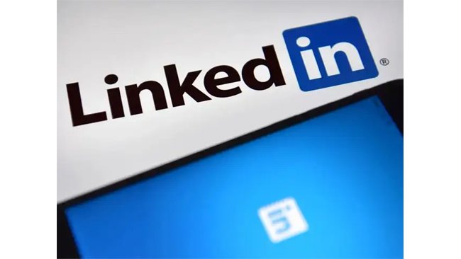 Indian professionals embrace human-centric roles as AI takes on repetitive tasks: LinkedIn
