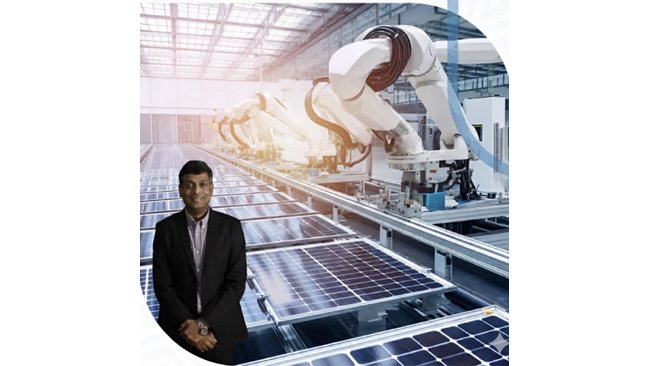 ACME Group strengthens manufacturing portfolio and leadership to drive manufacturing business growth