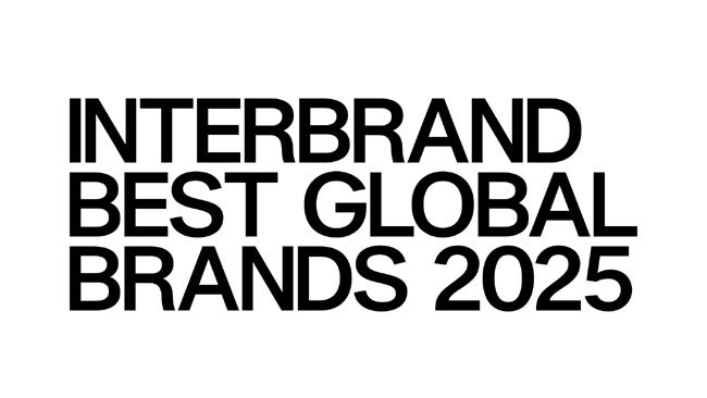 Samsung Electronics Ranks 5th in Global Brands for the  Sixth Consecutive Year