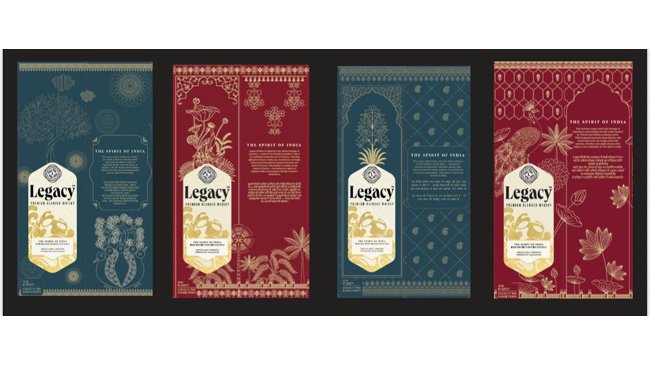 bacardi-india-s-legacy-whisky-rolls-out-limited-edition-festive-packs-for-the-season