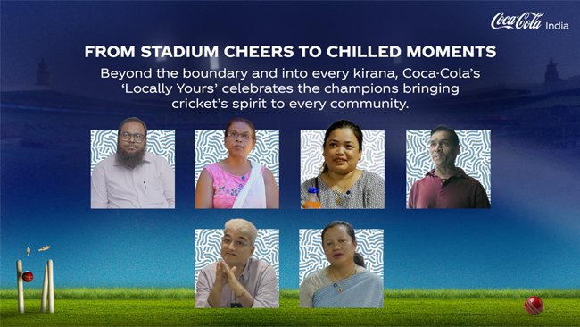 coca-cola-s-8-year-icc-partnership-champions-india-s-local-heroes-during-women-s-world-cup-2025