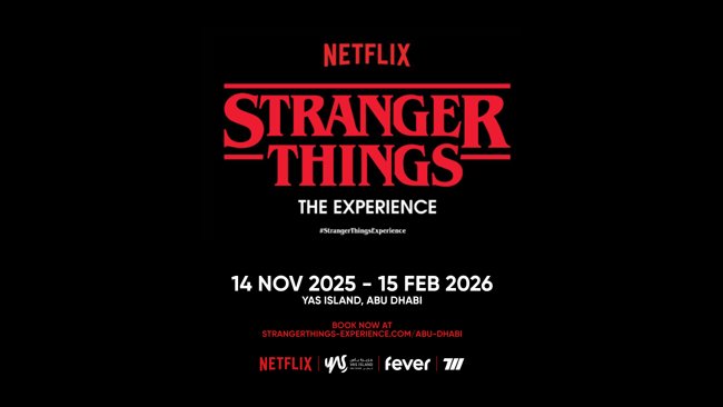 yas-island-abu-dhabi-to-open-stranger-things-the-experience