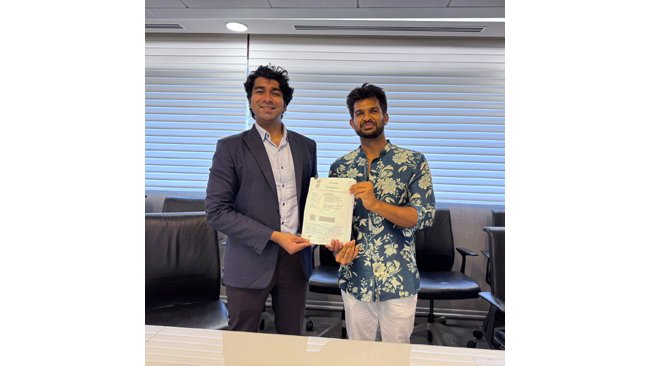 sattva-group-and-innovalus-launch-gccbase-to-power-india-s-next-phase-of-global-capability-centre-growth