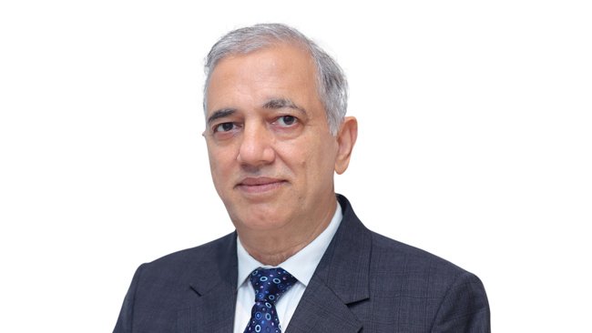 shriram-general-insurance-s-gwp-up28-net-profit-rises-6-in-h1-fy26