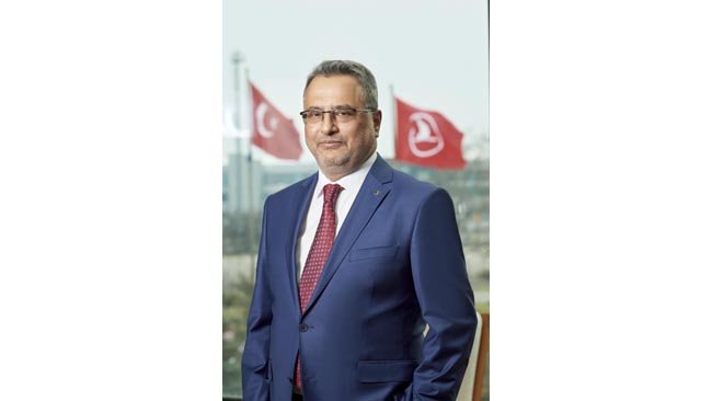 continuing-its-steady-growth-in-line-with-its-2033-targets-turkish-airlines-reported-1-1-billion-usd-profit-from-main-operations-in-the-third-quarter-of-2025