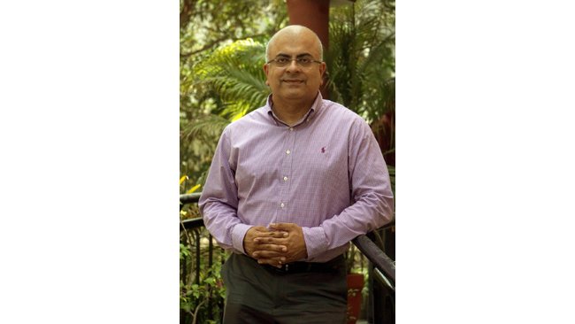 nipsea-group-appoints-sharad-malhotra-as-managing-directorof-nippon-paint-india