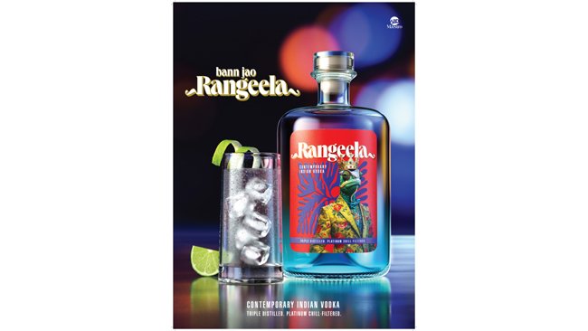 powerhouse-ranveer-singh-unveils-rangeela-vodka
