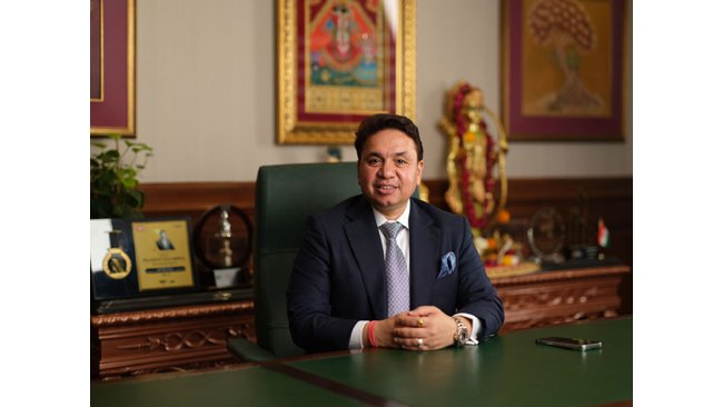 icici-securities-axis-capital-and-nuvama-see-up-to-75-upside-in-signature-global-stock