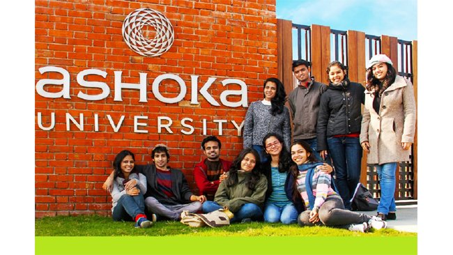 Ashoka University Marks 15Years of the Young India Fellowship with New Diploma, 100 Spots and Scholarships for All: Admissions Open