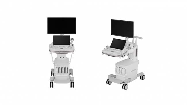 samsung-launches-r20-ultrasound-system-redefining-general-imaging-with-next-gen-ai