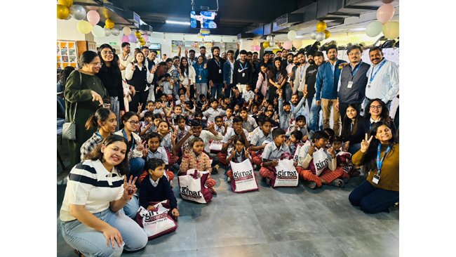 girnar-foundation-celebrated-november-as-children-s-month-with-education-communityengagement-initiatives