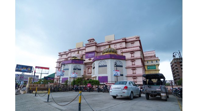 black-friday-sale-goes-live-at-nexus-25th-nov