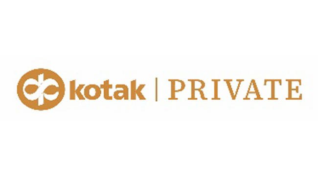 kotak-private-launches-india-s-first-of-a-kind-indicator-of-luxury-index-mapping-how-india-s-ultra-wealthy-lives-and-spends