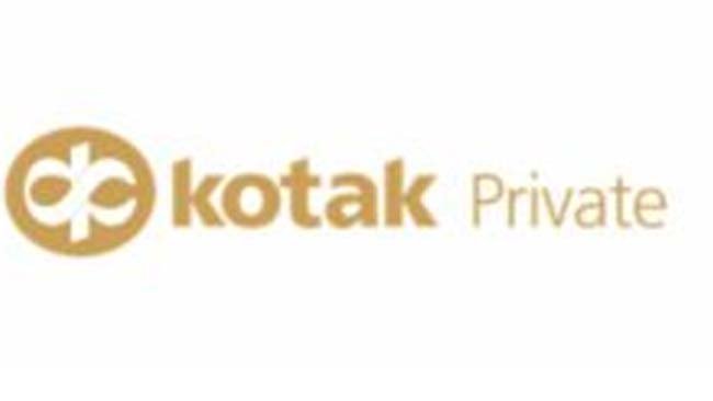 kotak-private-launches-india-s-first-of-a-kind-indicator-of-luxury-index-mapping-how-india-s-ultra-wealthy-lives-and-spends