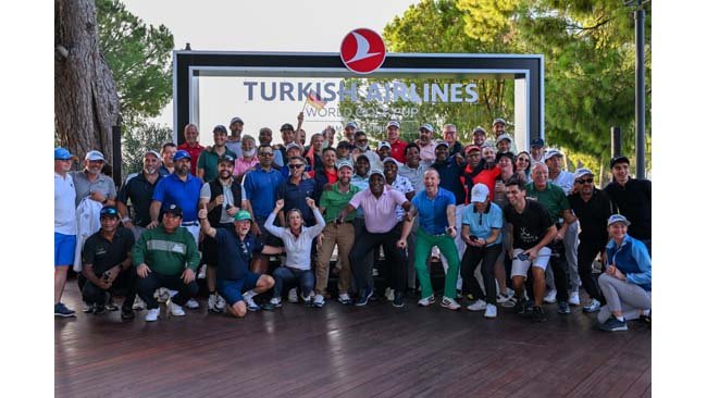 turkish-airlines-world-golf-cup-grand-final-successfully-concluded-in-antalya
