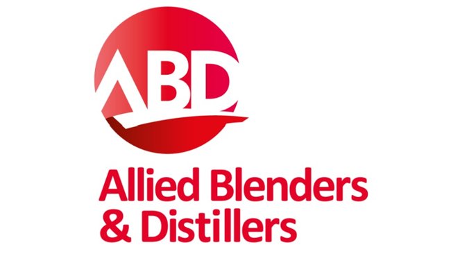 abd-maestro-expands-presence-at-ospree-duty-free-mumbai-with-its-super-premium-portfolio