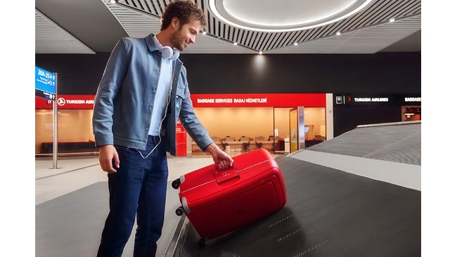 turkish-airlines-partners-with-samsung-to-launch-smart-tagged-baggage-service