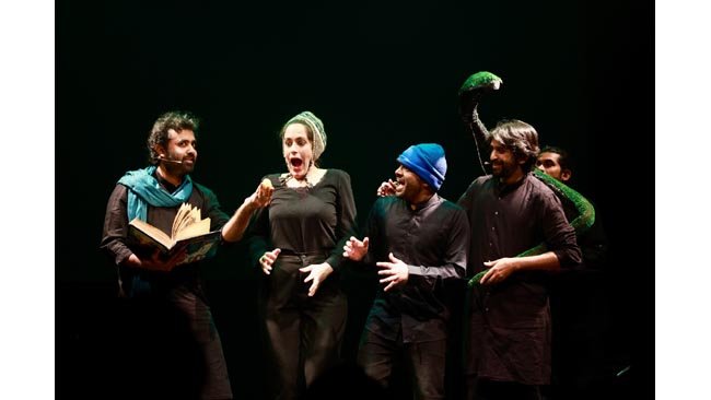 serendipity-arts-festival-2025-returns-to-goa-this-december-with-a-landmark-edition