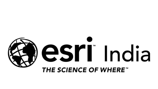 esri-india-introduces-bharat-envi-to-tap-the-fast-growing-satellite-data-analytics-market