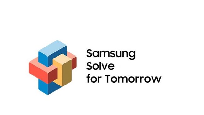 solve-for-tomorrow-2025-how-young-india-is-using-ai-for-a-safer-smarter-inclusive-bharat