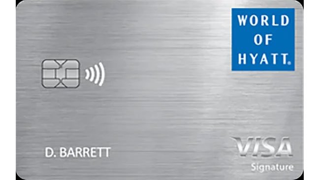 world-of-hyatt-launches-exclusive-limited-period-offer-for-qualifying-visa-cardholders