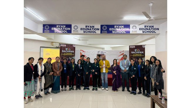 my-fm-hosts-engaging-bolbachpan-session-at-ryan-edunation-school-parents-and-students-gain-practical-insights-on-confidence-building-and-positive-parenting