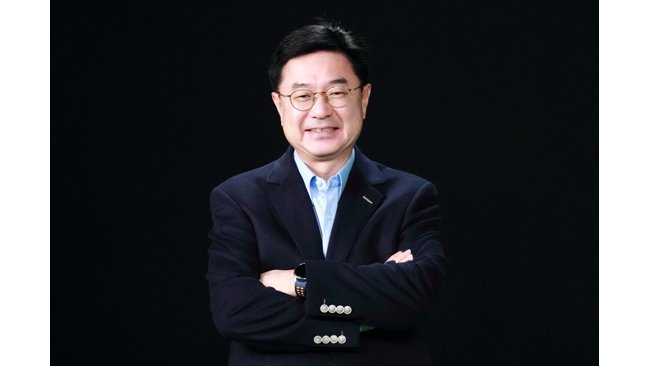 samsung-unveils-new-innovation-vision-as-it-celebrates-30-years-in-india