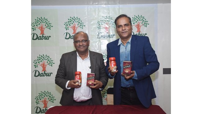 Dabur Brings Ayurveda Closer to Modern Consumers with Contemporary Packaging & Awareness Drive