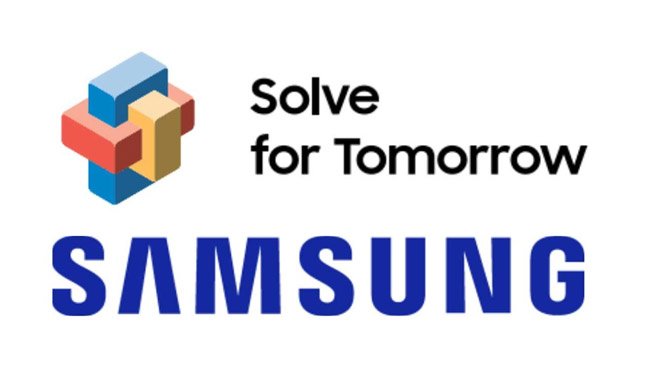 Samsung Solve for Tomorrow 2025: Unlocking Access and Inclusion in Indian Sport Through Technology