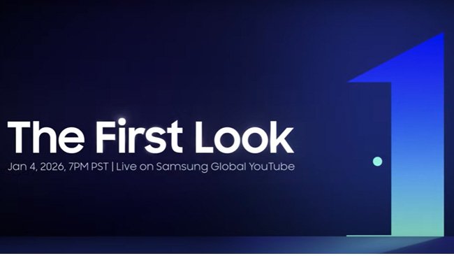 ces-2026-samsung-unveils-the-first-look-2026-teaser