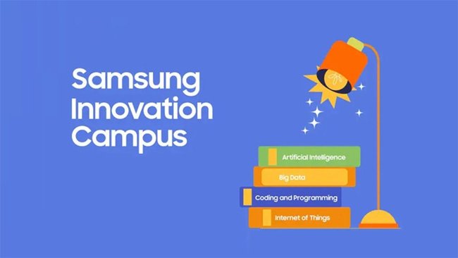 samsung-innovation-campus-strengthens-future-tech-skilling-in-andhra-pradesh