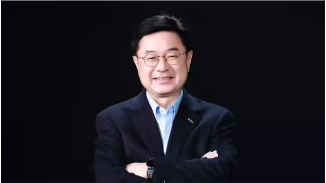 samsung-to-unveil-next-phase-of-ai-appliances-push-boundaries-of-tvs-at-ces-jb-park