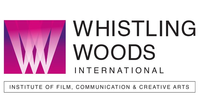 whistling-woods-international-iim-mumbai-set-up-high-impact-advisory-board-for-their-mba-in-media-entertainment