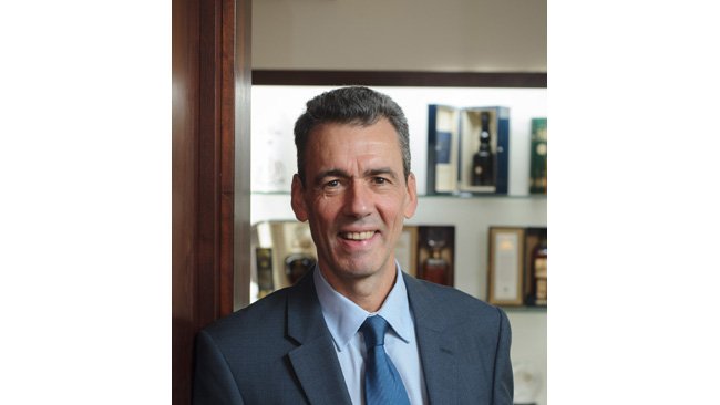 scotch-whisky-veteran-martin-leonard-appointed-to-advise-allied-blenders-and-distillers-on-single-malt-foray
