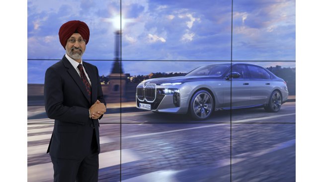 unstoppablehigh-performance-drive-bmw-group-india-delivers-record-breaking-annual-sales-with-high-growth-momentum