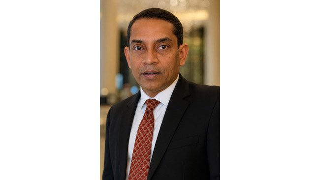 kotak-mahindra-bank-strengthens-leadership-team-with-appointment-of-anup-kumar-saha-as-whole-time-director