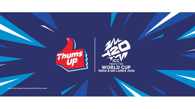 thums-up-brings-the-iconic-icc-trophy-closer-to-cricket-fans-across-india-at-major-airports