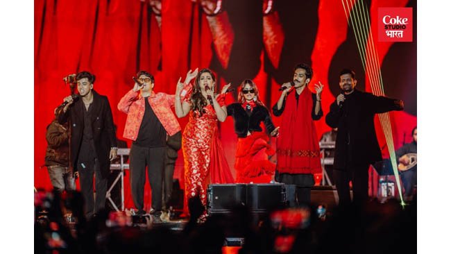first-ever-coke-studio-bharat-live-debuts-across-delhi-and-guwahati